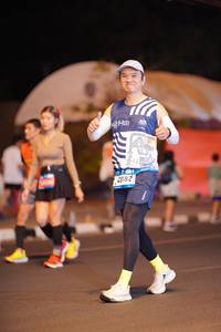 BIB: 
                            <button type="button" onclick="openModal(24612169)" class="btn btn-primary btn-sm float-right btn-popup" data-toggle="modal" data-target=".modal-high-quality">
                        <i class="fas fa-shopping-cart"></i> Add to Cart
                    </button>
                                            <button type="button" onclick="isThisMe(24612169, true)" class="btn btn-success btn-sm float-right btn-popup btn-isme hidden" data-toggle="tooltip" data-placement="bottom" title="นี่คือรูปของคุณใช่ไหม คลิกที่นี่เพื่อเอาเข้าอัลบั้ม">
                        <i class="fas fa-plus"></i> Add to album
                    </button>
                    <button type="button" onclick="isThisMe(24612169, false)" class="btn btn-warning btn-sm float-right btn-popup btn-isnotme hidden">
                        <i class="fas fa-ban"></i> Remove from album
                    </button>